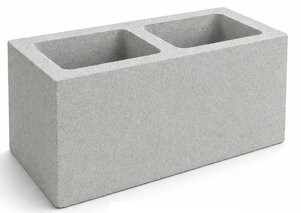 Limestone